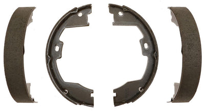 R auto part
