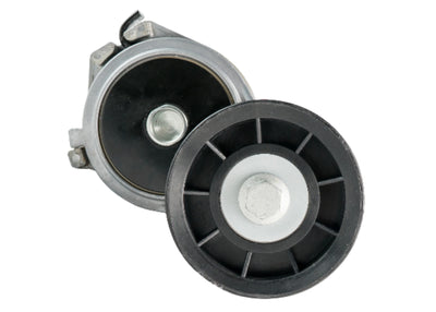 Goodyear auto part