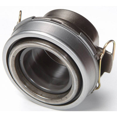 TIMKEN auto part