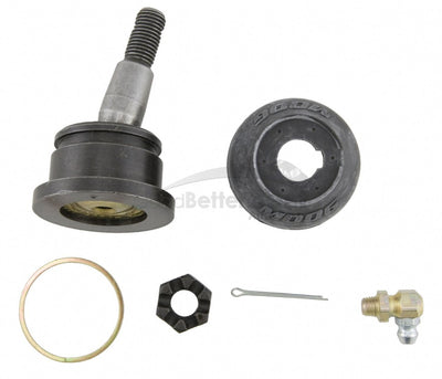 MOOG 04-08 Acura TSX Front Upper Ball Joint