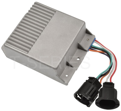 IGNITION MODULE