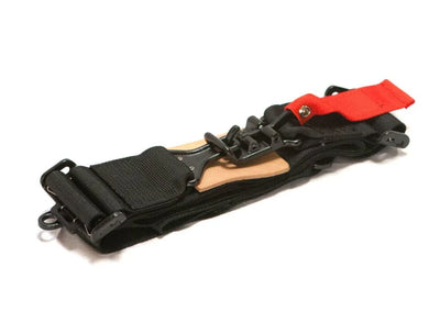 PRP LLC auto part