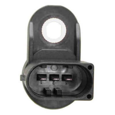 NTK EC0062 CAM/CRANK POSITION SENSOR