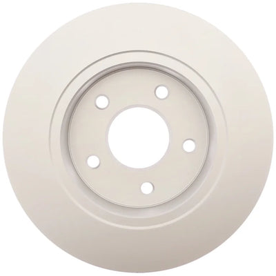 BRAKE ROTOR