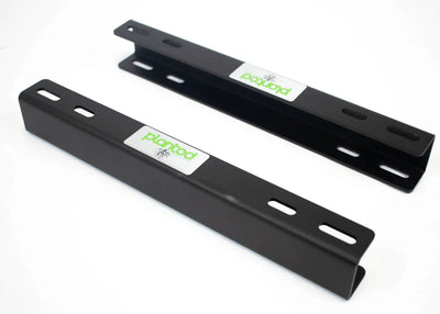 Planted Seat Spacer - 2 Inch