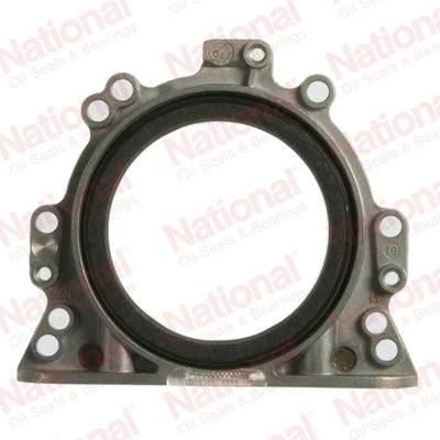 NATIONAL auto part