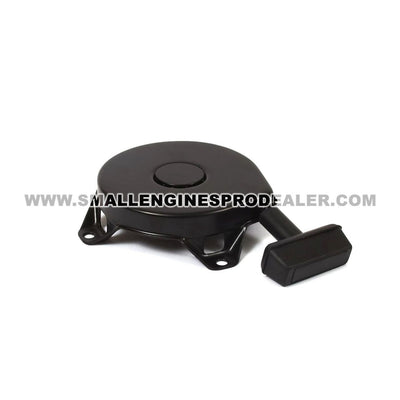 Oregon Tool auto part