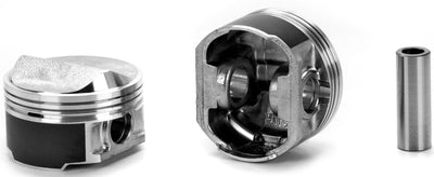 United Engine Machine Co auto part