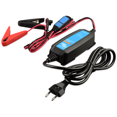 VICTRON ENER blue auto part