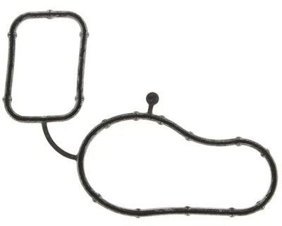 MAHLE Original Audi A3 13-08 Water Pump Gasket