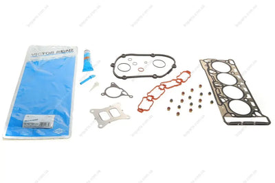 HEAD GASKET SET
