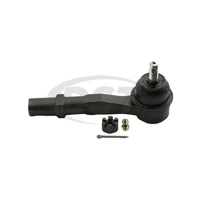 MOOG 15-18 Jeep Renegade Front Left Outer / Left Outer Tie Rod