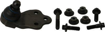 MOOG 15-22 Jeep Renegade Front Lower Ball Joint