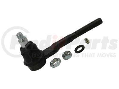 MOOG 07-08 Audi RS4 Front Outer / Outer Tie Rod End