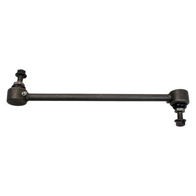 MOOG 12-19 Fiat 500 Front Sway Bar Link
