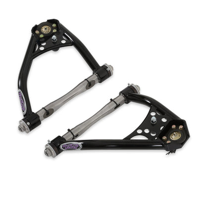 Front Suspension SK2 SBC 67-69F 68-74NOV