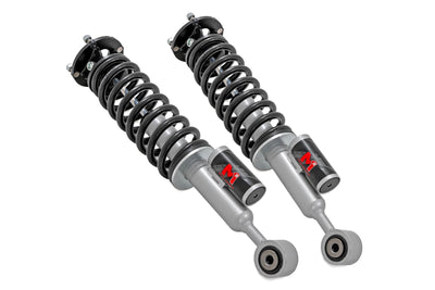 Rough Country strut brace