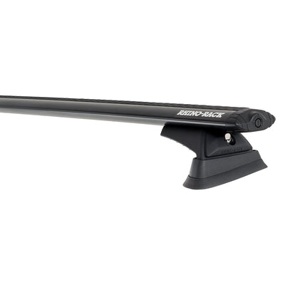 Rhino-Rack USA - JA9679