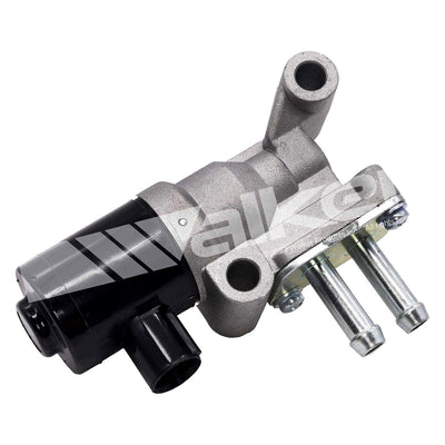 Walker Products Inc. - auto part