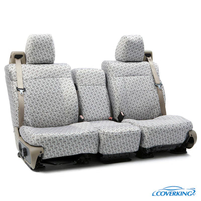 COVERKING auto part