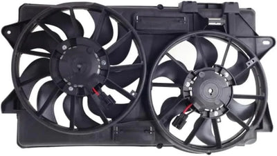 Maxzone Vehicle Lighting Corp auto part