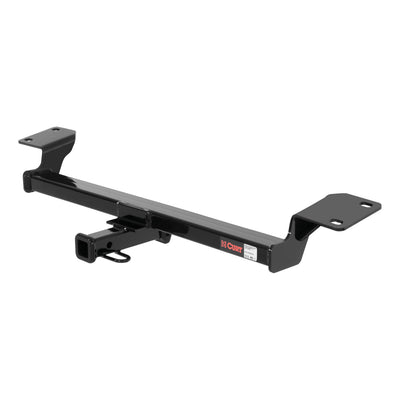 Curt auto part