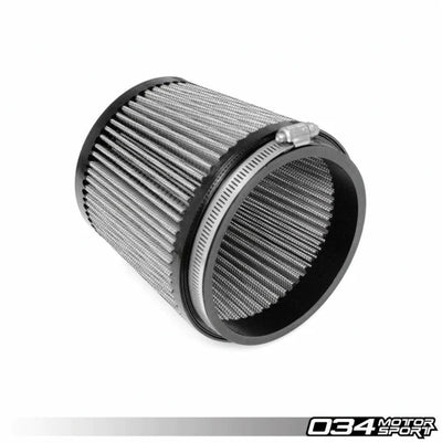 034Motorsport air filter