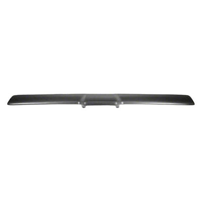 DRAKE black auto part