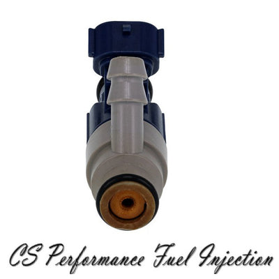 PRESSURE REGULATOR