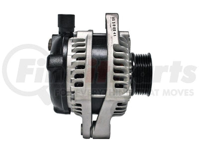 REMY auto part