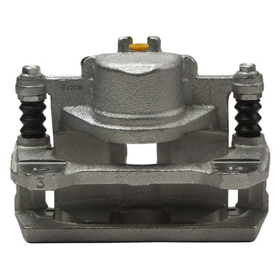 DFC silver auto part