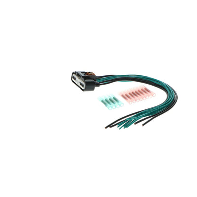 STANDARD IGN auto part