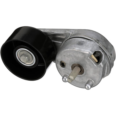 Gates 2017 Ford Super Duty V-8 6.7L Diesel Tensioner Assy. Belt Drive Tensioner