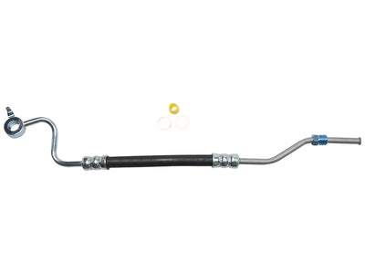 Gates Power Steering Pressure Line Hose Assembly