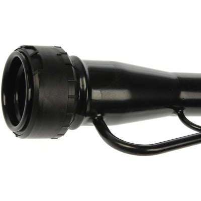 FUEL FILLER NECK