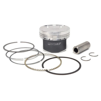 Manley Performance auto part