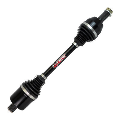 Demon Powersports - PAXL-14046HD