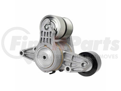 Goodyear auto part