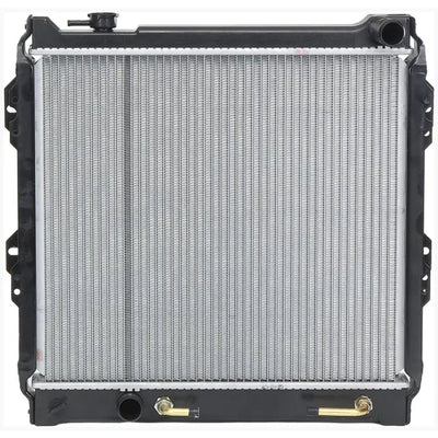 TYC auto part