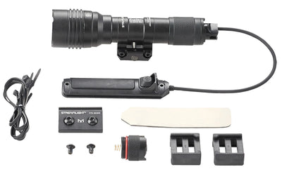 Streamlight - 88071