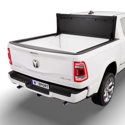 Worksport Ltd - 4827160