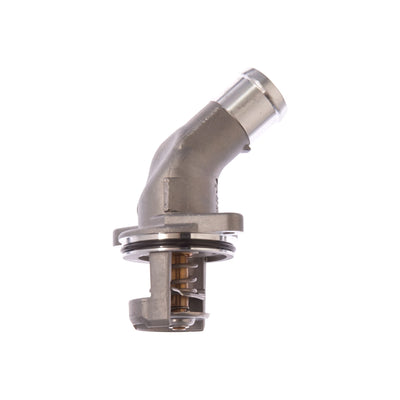 Gates OE Type Engine Coolant Thermostat
