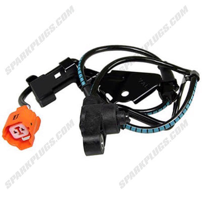 ABS WHEEL SPEED SENSOR