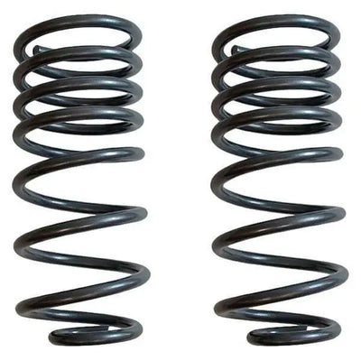 Maxtrac auto part