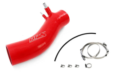 Air Intake Hose