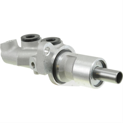 NEW MASTER CYLINDER