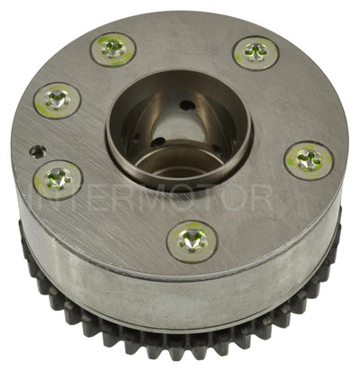 STANDARD IGN auto part