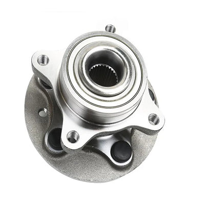 GM Performance auto part