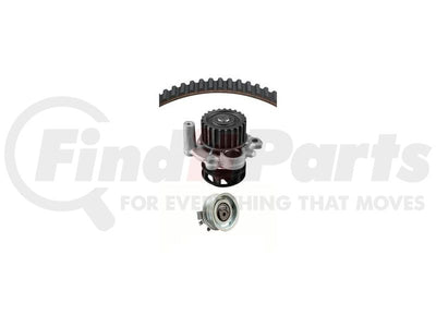 DAYCO HYDRAULIC auto part