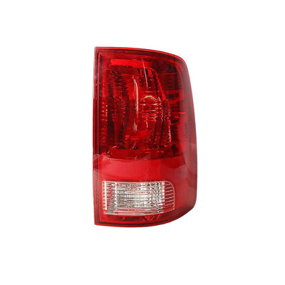 LAMPS/BEZELS/HOUSINGS
